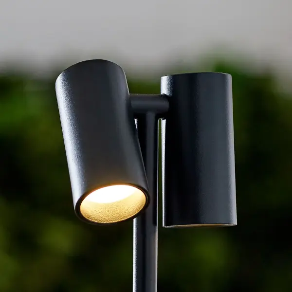 Doppia Rechargeable Table Lamp - Image 19