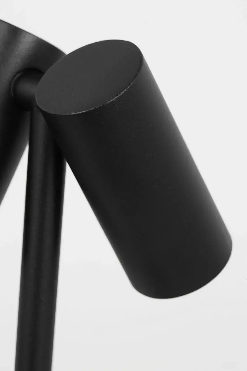 Doppia Rechargeable Table Lamp - Image 3