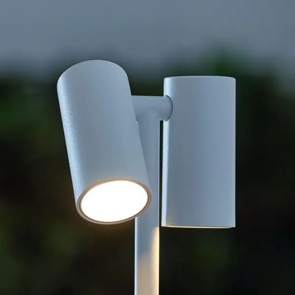 Doppia Rechargeable Table Lamp - Image 13