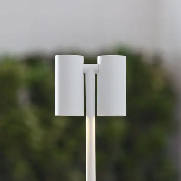 Doppia Rechargeable Table Lamp - Image 15