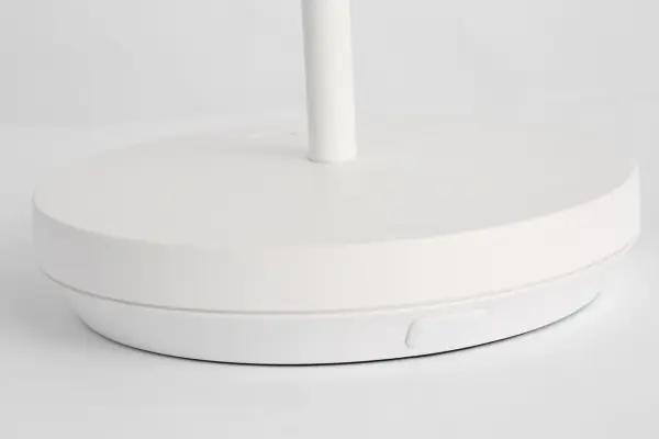 Doppia Rechargeable Table Lamp - Image 7