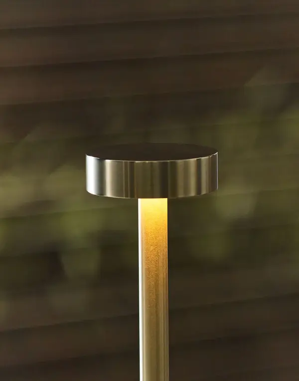 Moneta Accent Rechargeable Table Lamp - Image 12