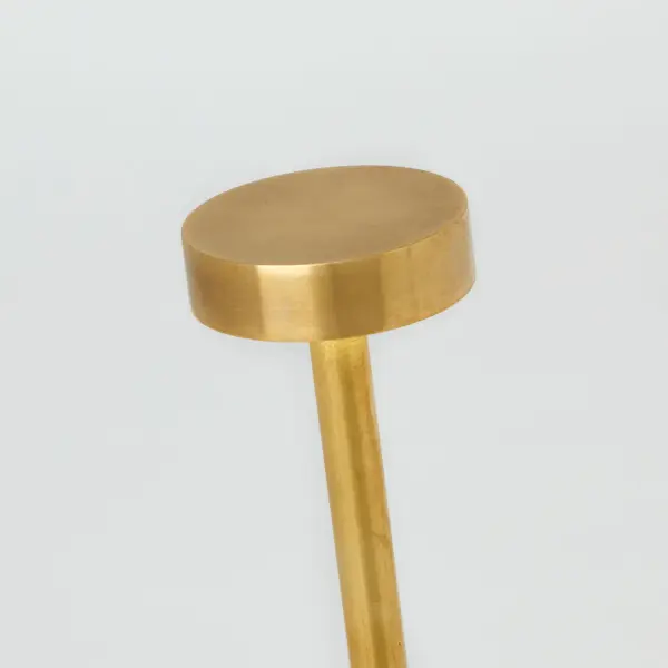 Moneta Accent Rechargeable Table Lamp - Image 3