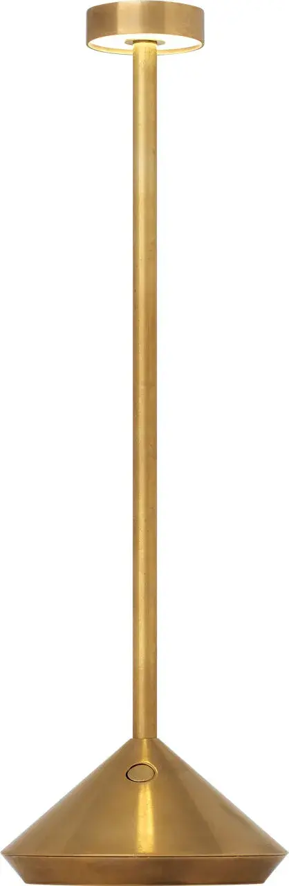 Moneta Accent Rechargeable Table Lamp - Image 7
