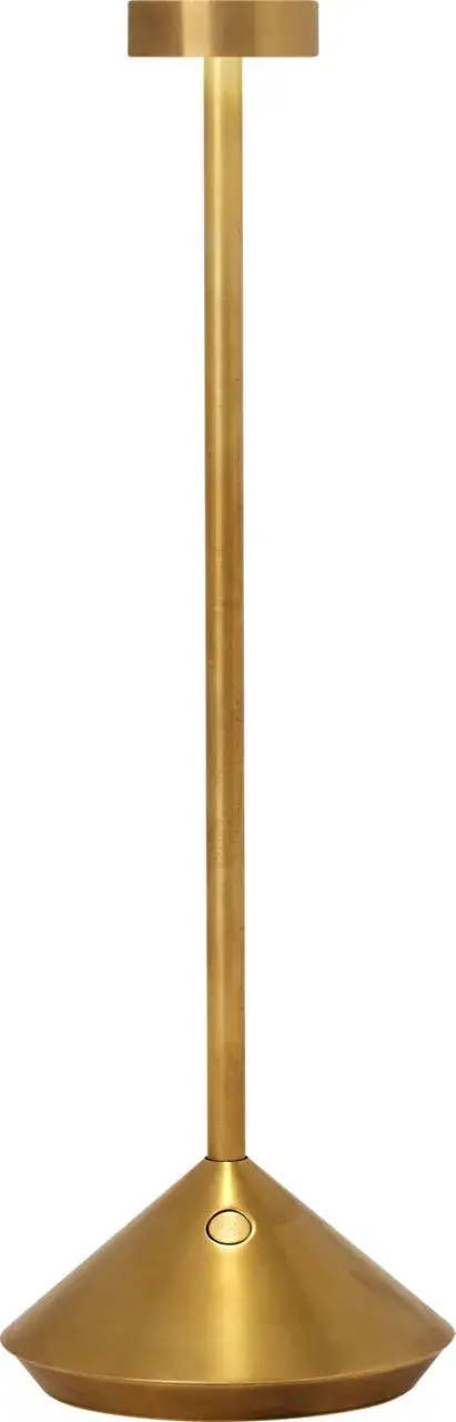 Moneta Accent Rechargeable Table Lamp - Image 8