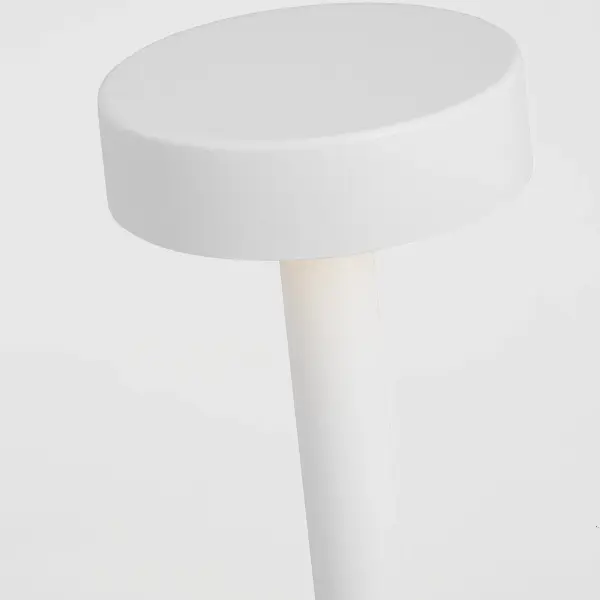Moneta Rechargeable Table Lamp - Image 11