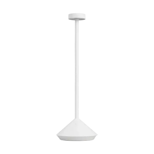 Moneta Rechargeable Table Lamp - Image 3