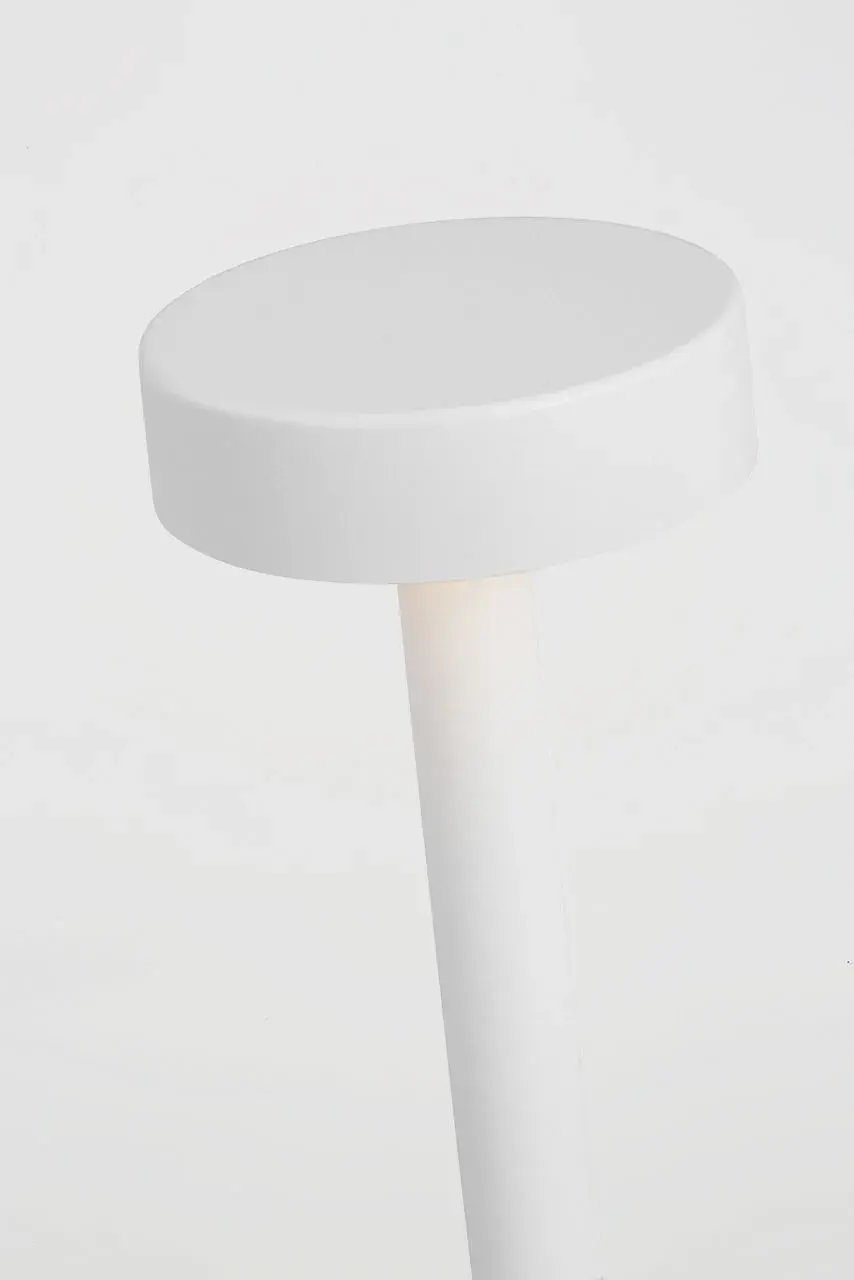 Moneta Rechargeable Table Lamp - Image 5