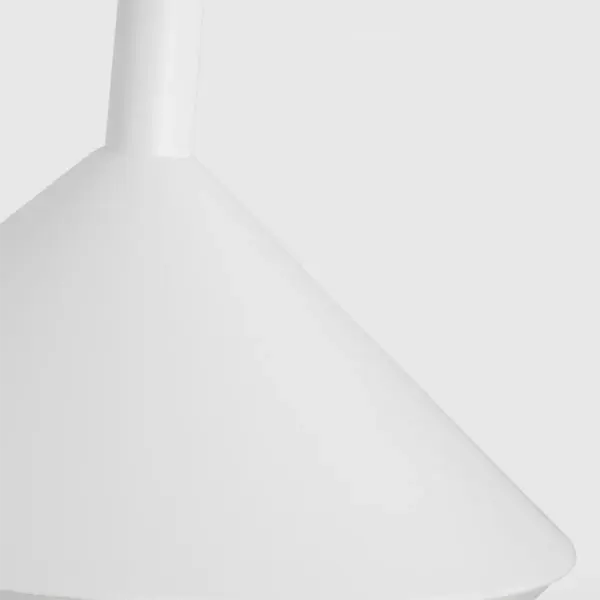 Moneta Rechargeable Table Lamp - Image 6