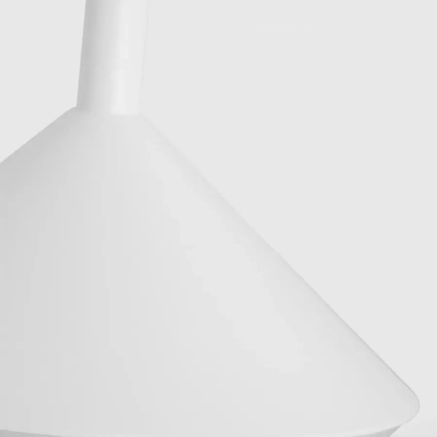 Moneta Rechargeable Table Lamp - Image 6