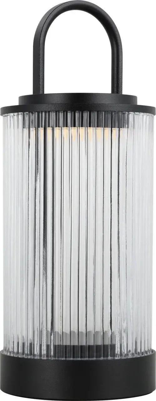 Tawa Accent Rechargeable Table Lamp - Image 2