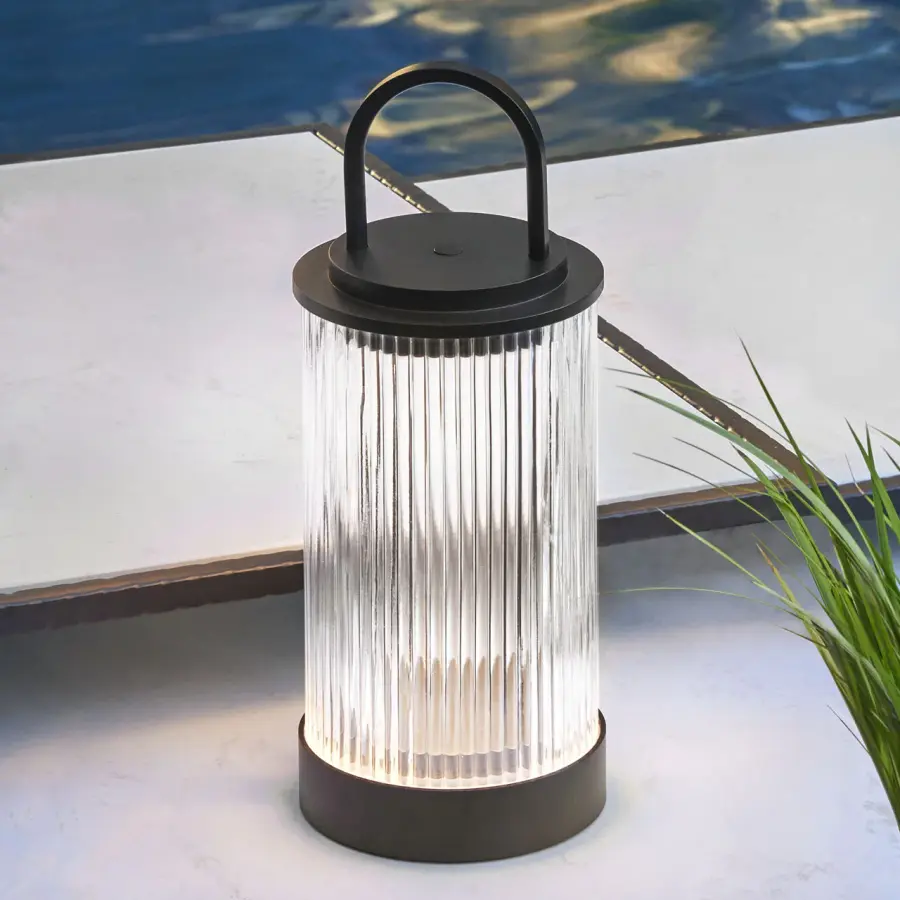 Tawa Accent Rechargeable Table Lamp - Image 14