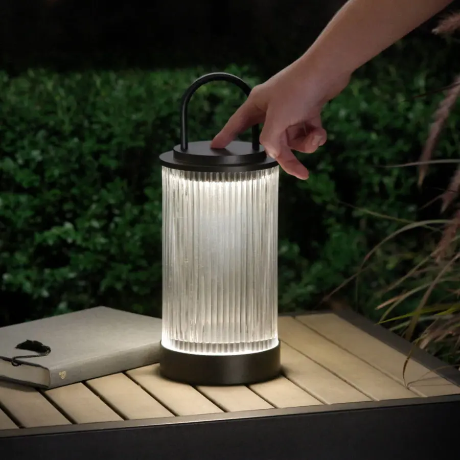 Tawa Accent Rechargeable Table Lamp - Image 15