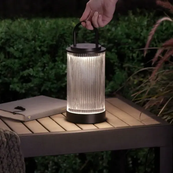 Tawa Accent Rechargeable Table Lamp - Image 16