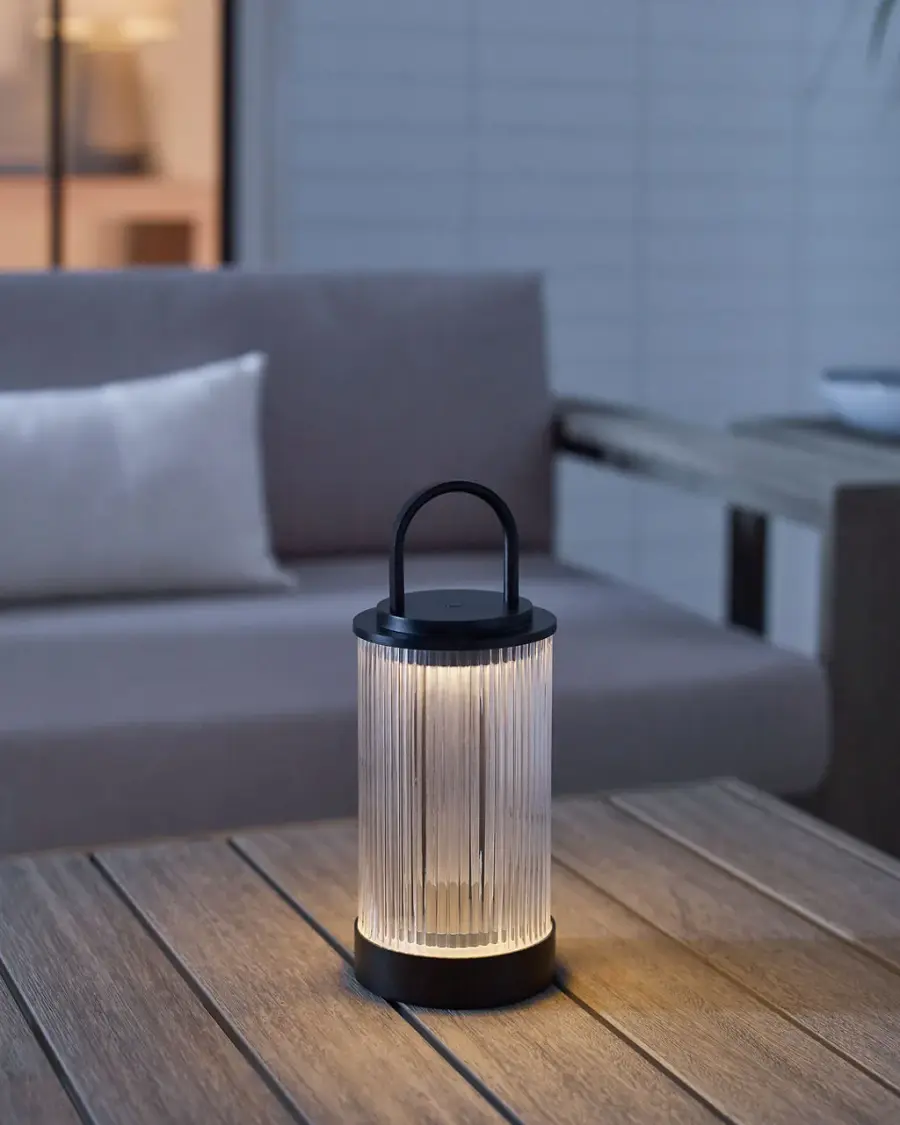 Tawa Accent Rechargeable Table Lamp - Image 18