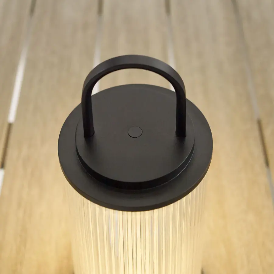Tawa Accent Rechargeable Table Lamp - Image 19