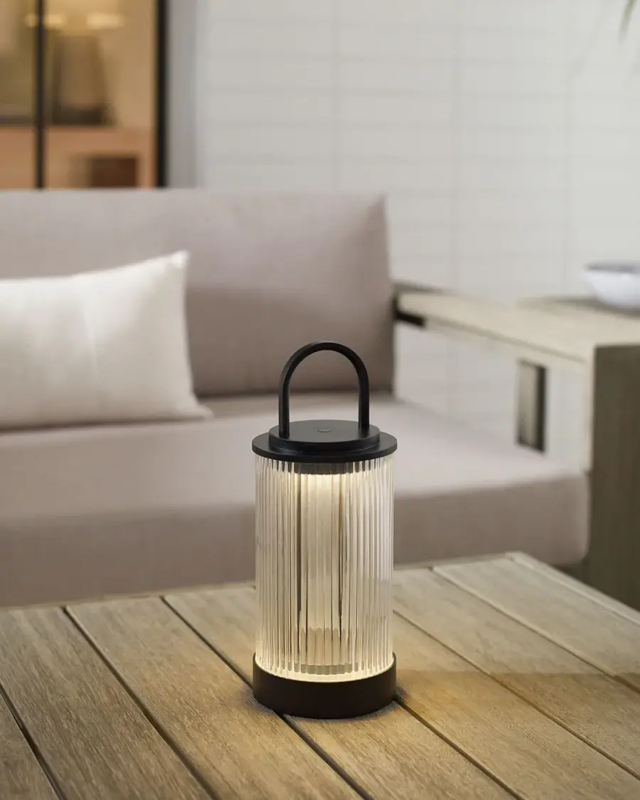 Tawa Accent Rechargeable Table Lamp - Image 22