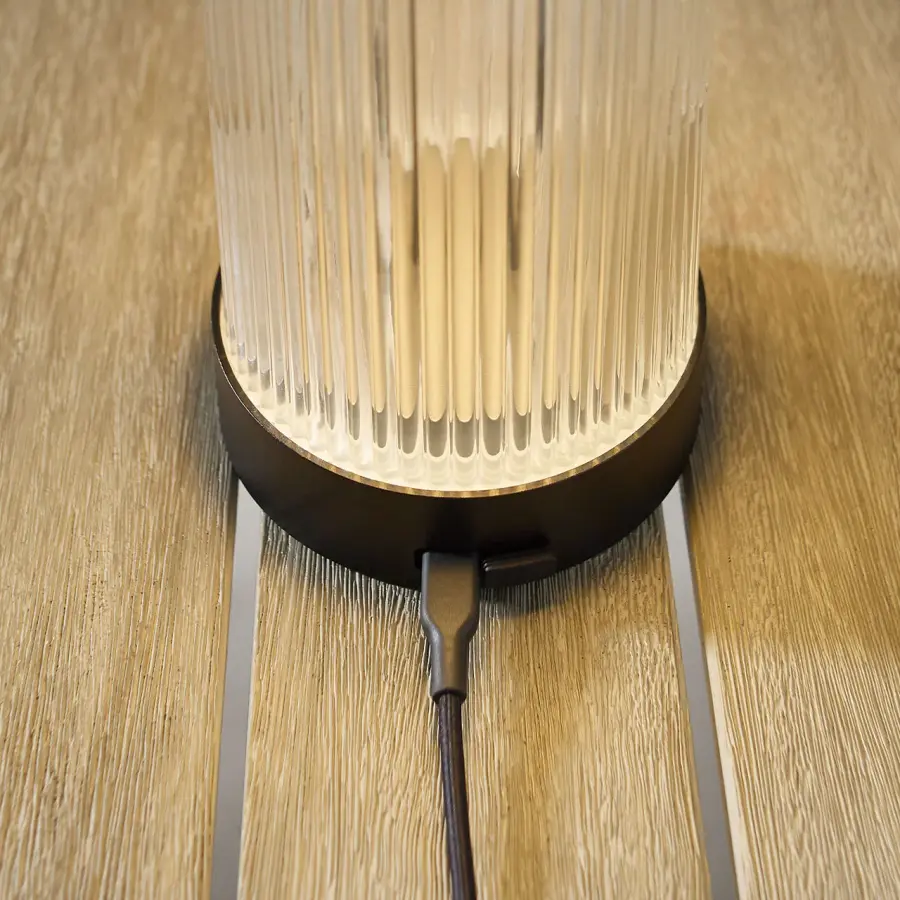 Tawa Accent Rechargeable Table Lamp - Image 23