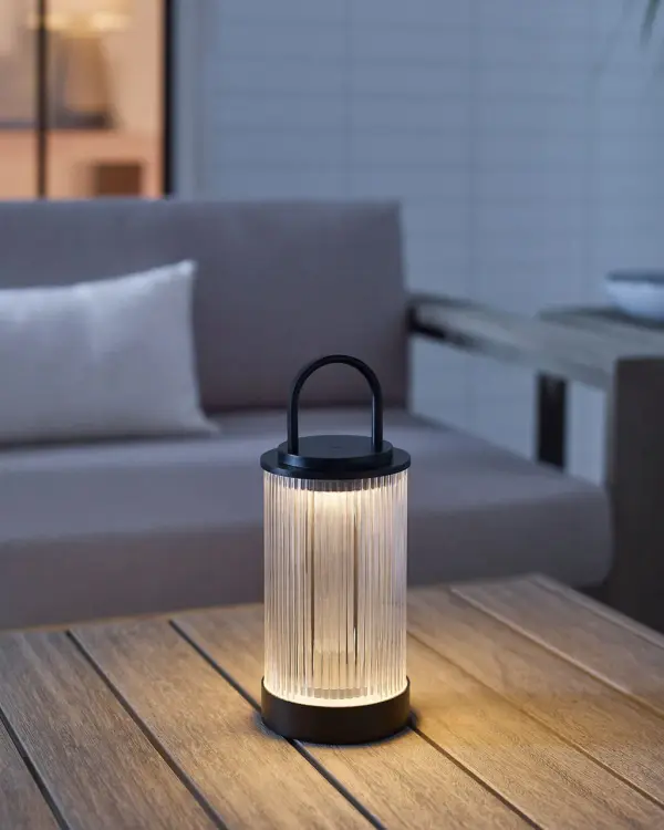 Tawa Accent Rechargeable Table Lamp - Image 24