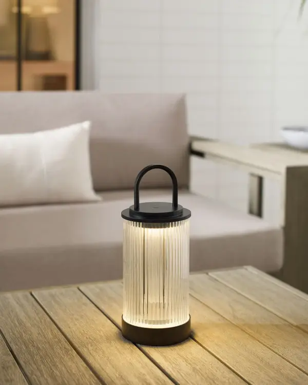 Tawa Accent Rechargeable Table Lamp - Image 25