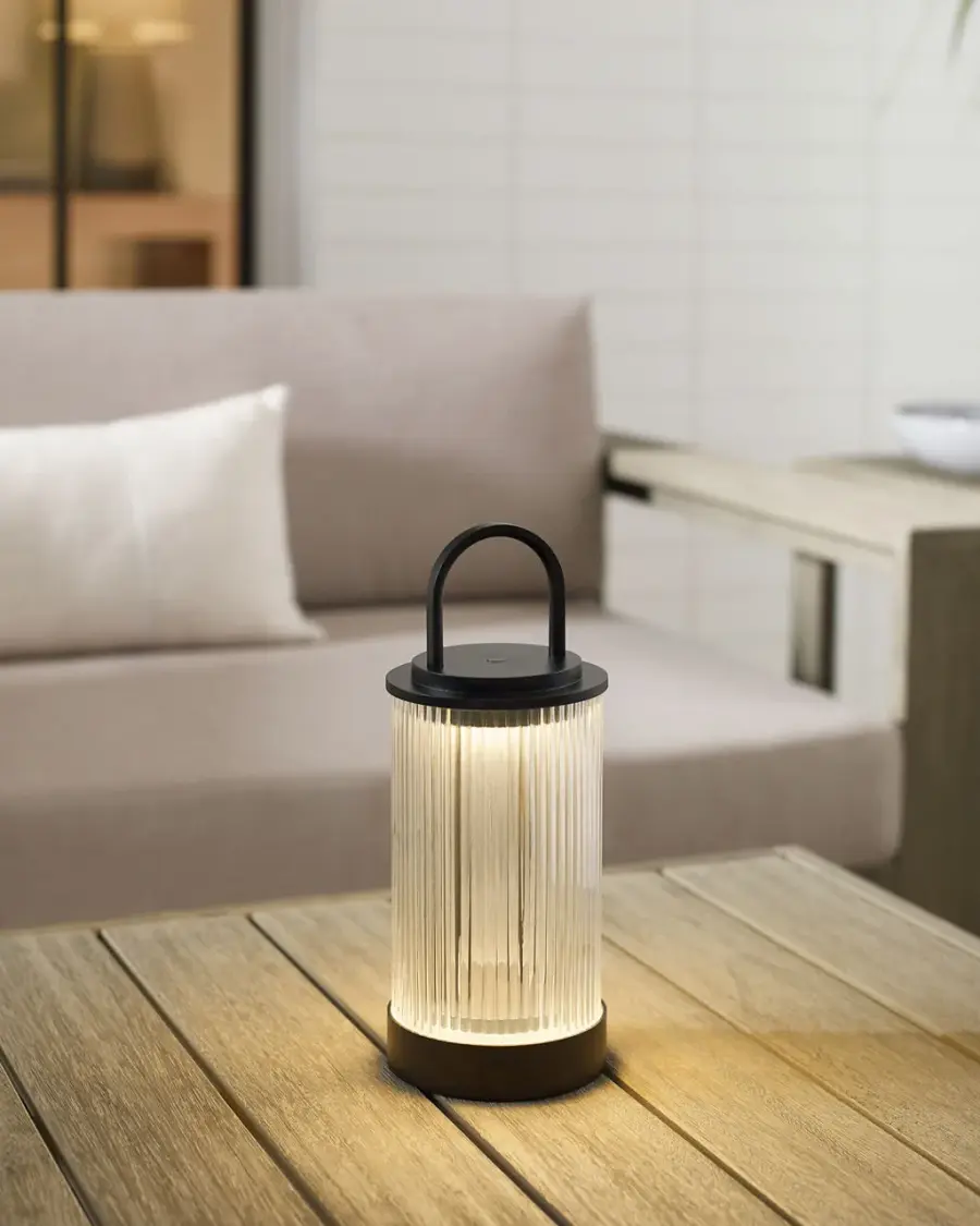 Tawa Accent Rechargeable Table Lamp - Image 25