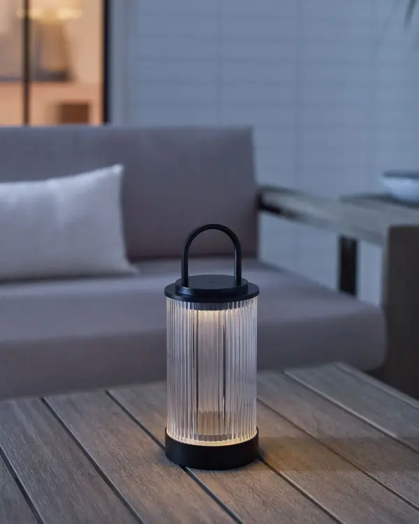 Tawa Accent Rechargeable Table Lamp - Image 26