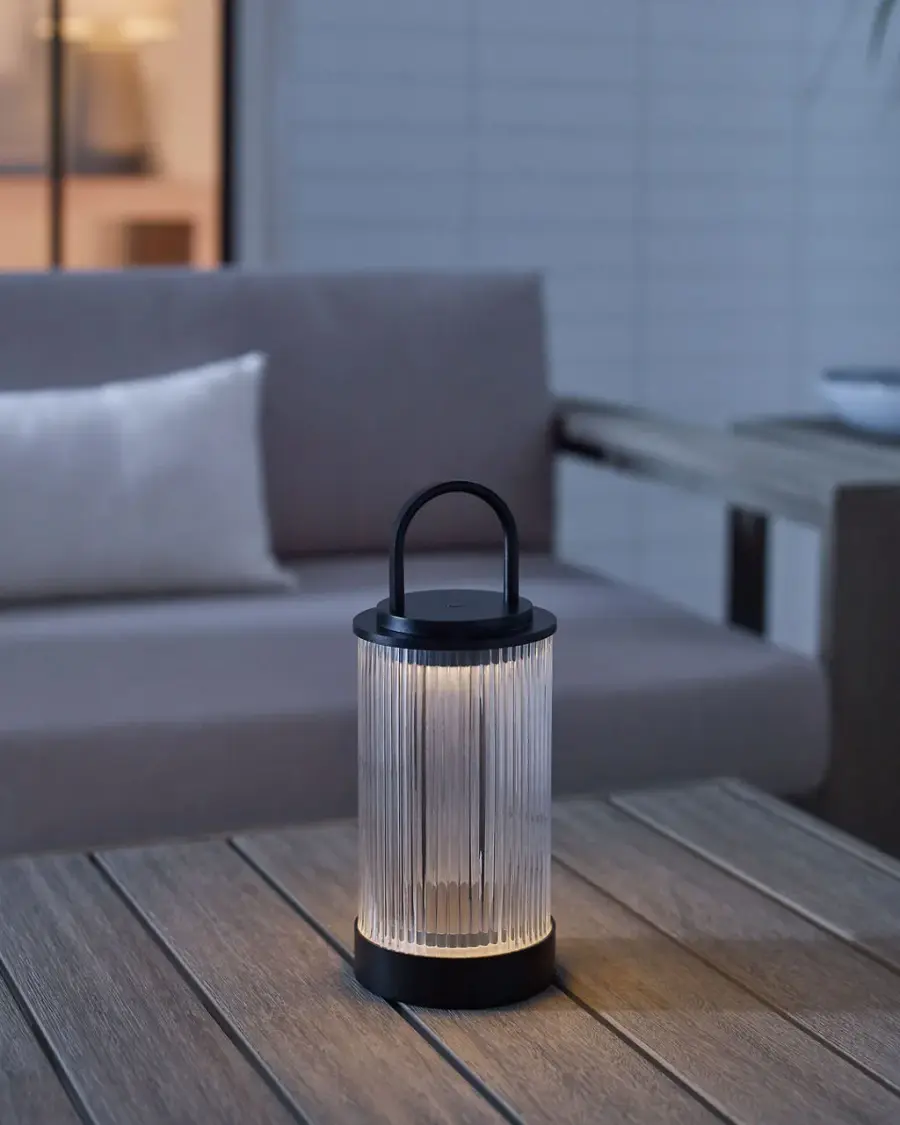 Tawa Accent Rechargeable Table Lamp - Image 26