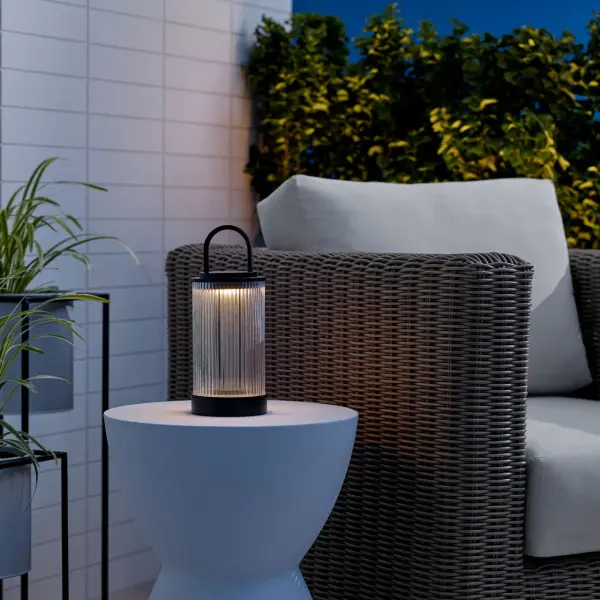 Tawa Accent Rechargeable Table Lamp - Image 27