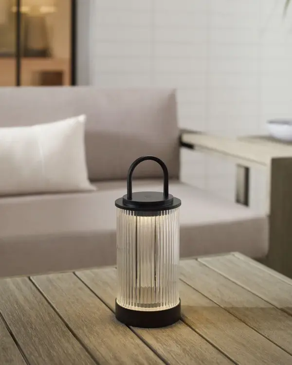 Tawa Accent Rechargeable Table Lamp - Image 28