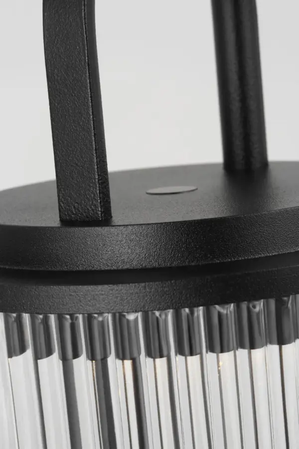 Tawa Accent Rechargeable Table Lamp - Image 4