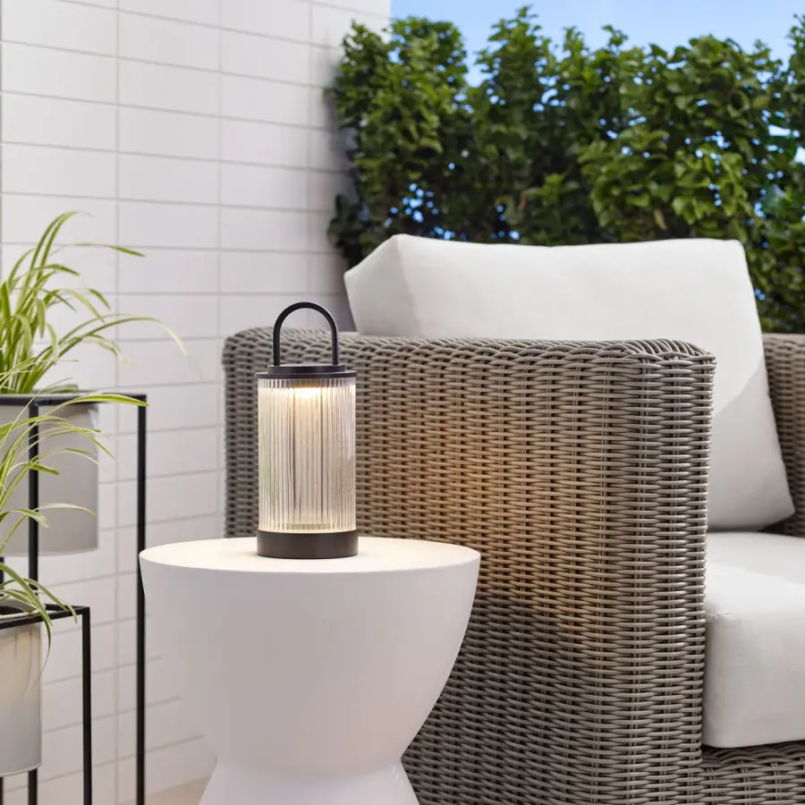 Tawa Accent Rechargeable Table Lamp - Image 32