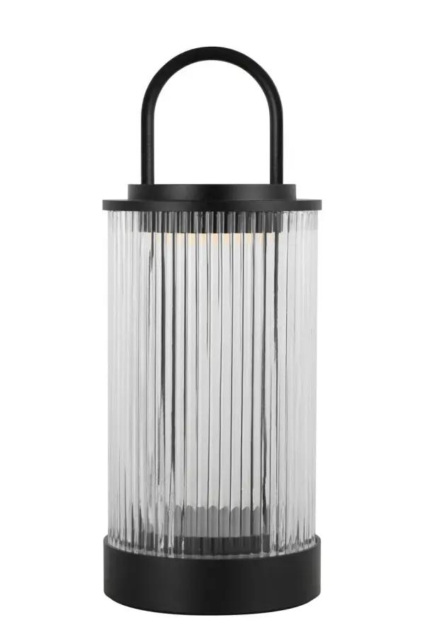 Tawa Accent Rechargeable Table Lamp - Image 38
