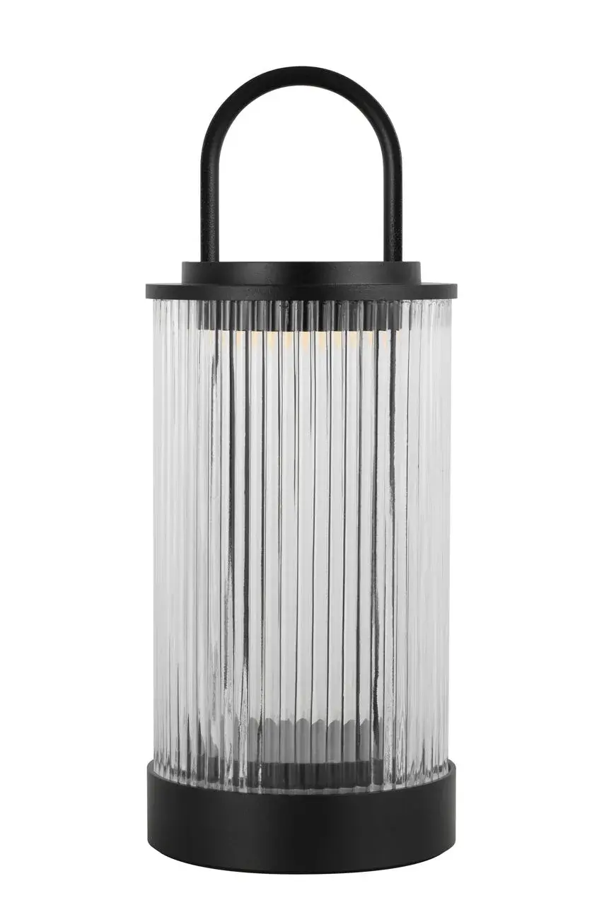 Tawa Accent Rechargeable Table Lamp - Image 38