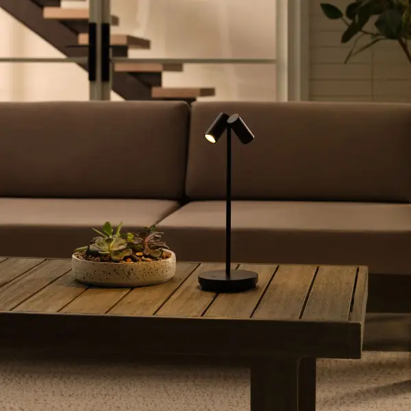 Tawa Accent Rechargeable Table Lamp - Image 39