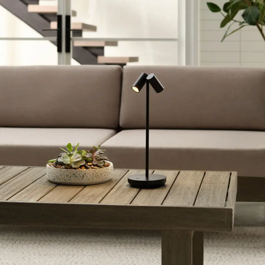 Tawa Accent Rechargeable Table Lamp - Image 40