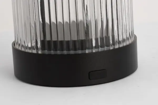 Tawa Accent Rechargeable Table Lamp - Image 7