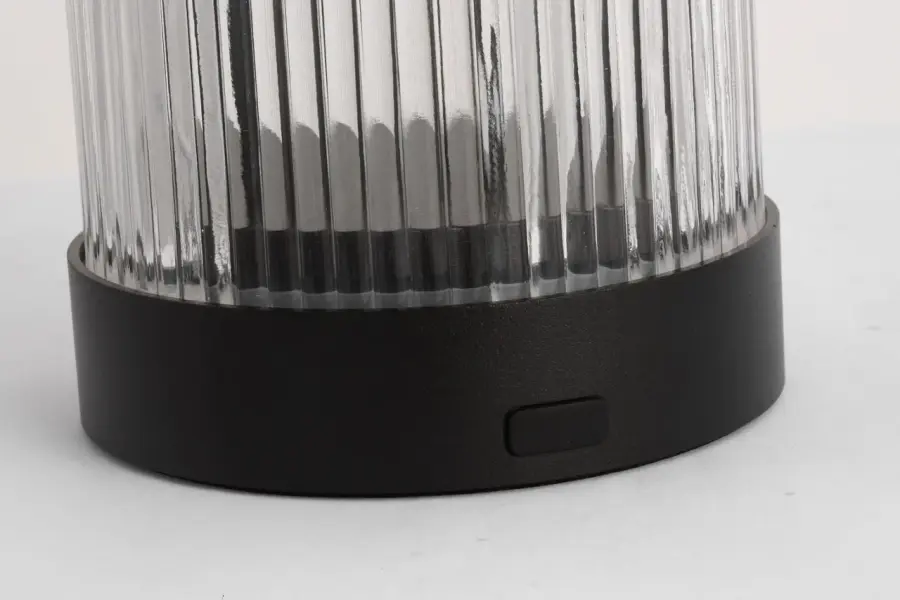 Tawa Accent Rechargeable Table Lamp - Image 7