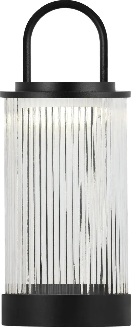 Tawa Accent Rechargeable Table Lamp - Image 8
