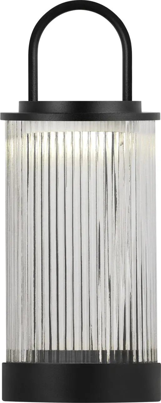 Tawa Accent Rechargeable Table Lamp - Image 9