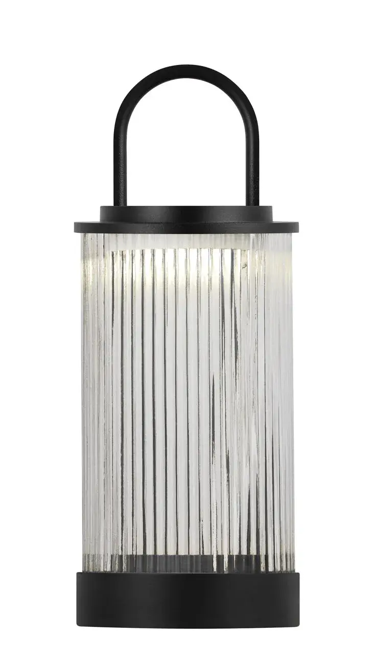 Tawa Accent Rechargeable Table Lamp - Image 10