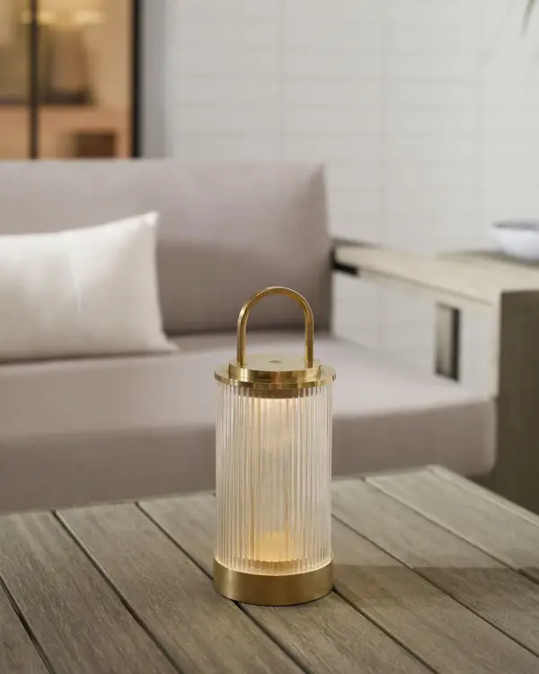 Tawa Accent Rechargeable Table Lamp - Image 11