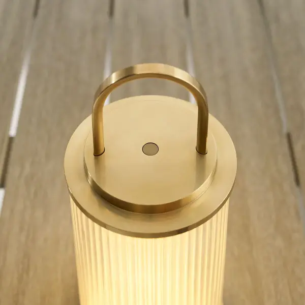 Tawa Accent Rechargeable Table Lamp - Image 12