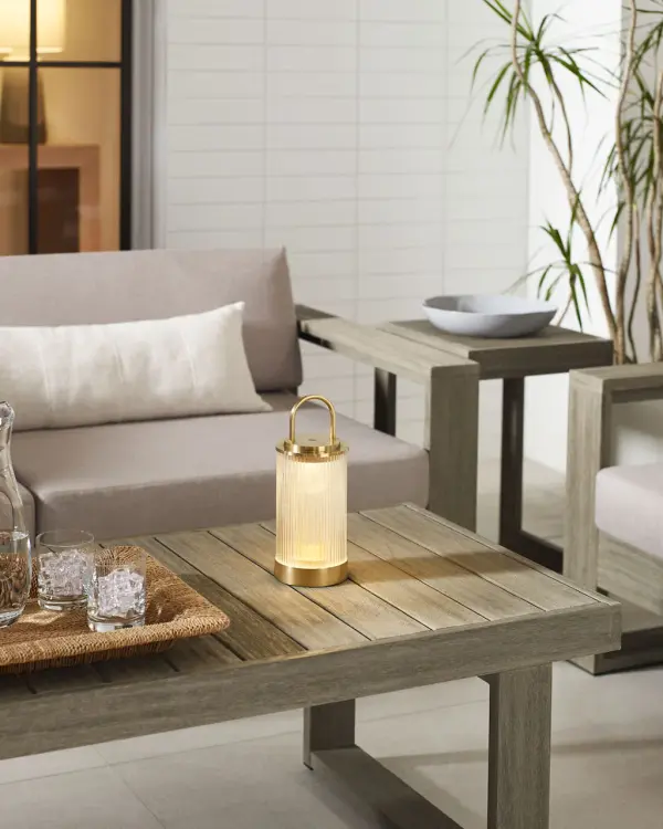 Tawa Accent Rechargeable Table Lamp - Image 14