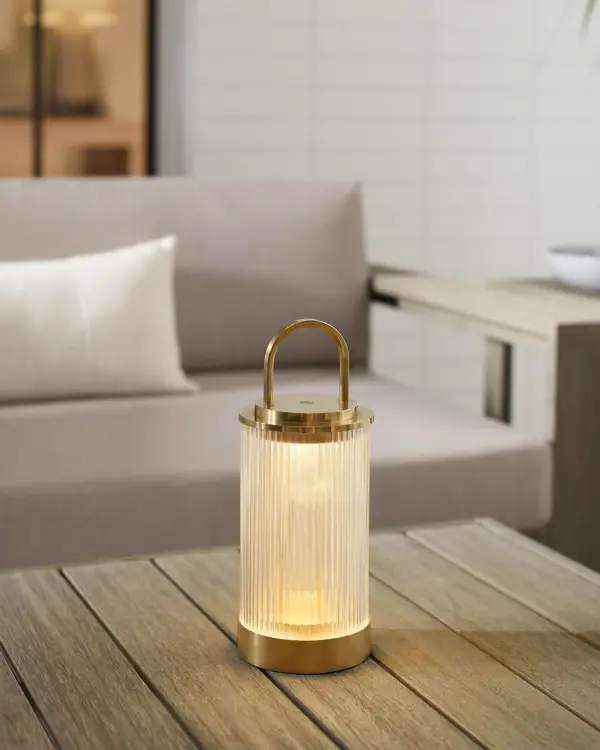 Tawa Accent Rechargeable Table Lamp - Image 16