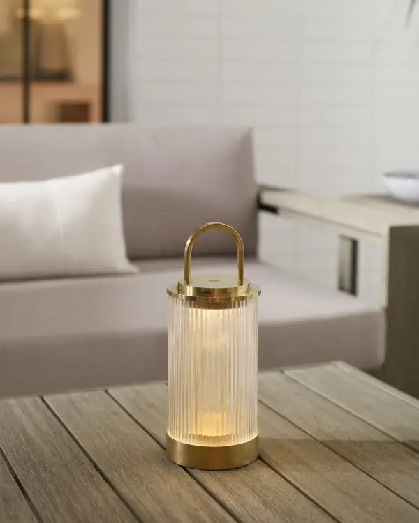 Tawa Accent Rechargeable Table Lamp - Image 17