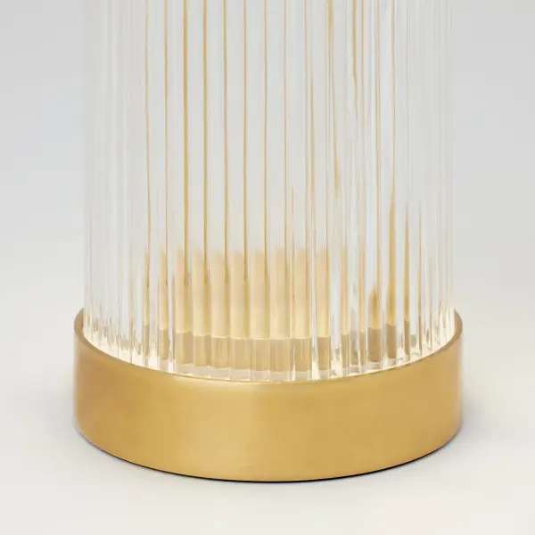 Tawa Accent Rechargeable Table Lamp - Image 4