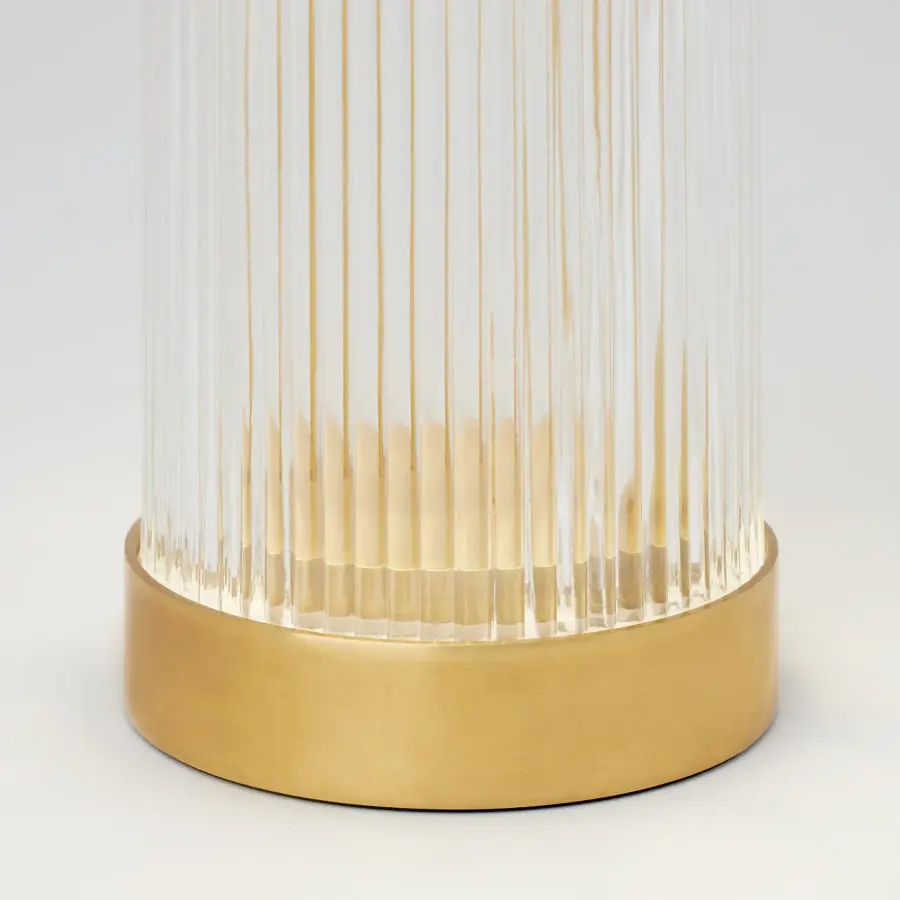 Tawa Accent Rechargeable Table Lamp - Image 4