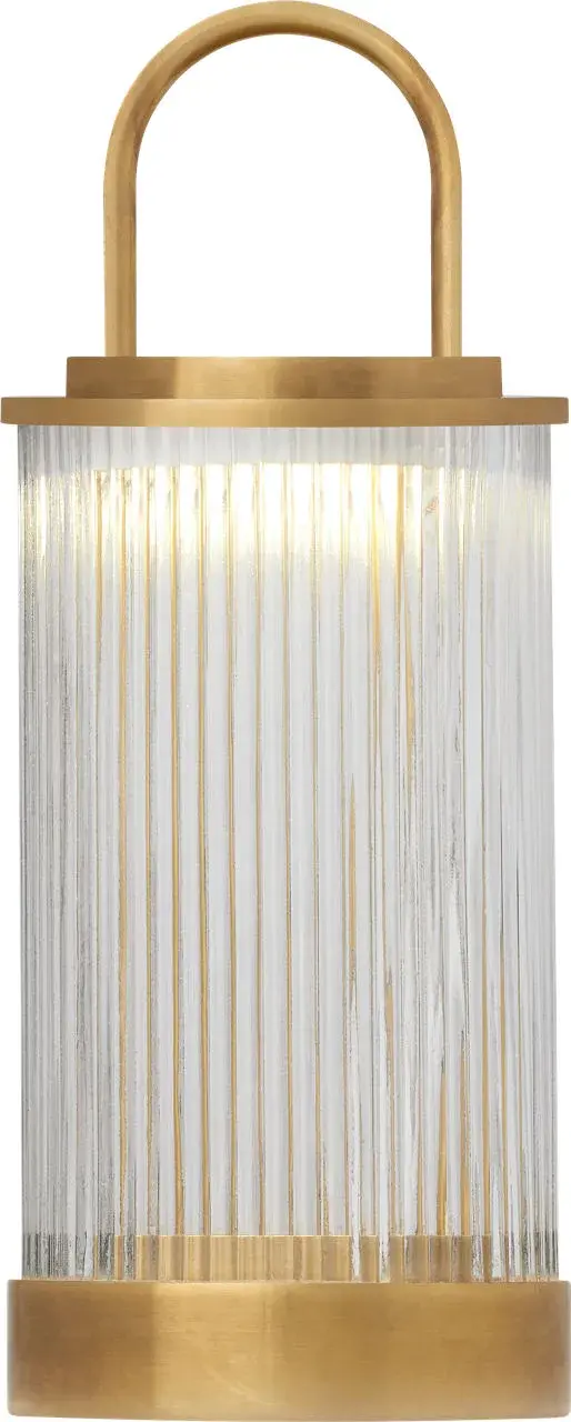Tawa Accent Rechargeable Table Lamp - Image 7
