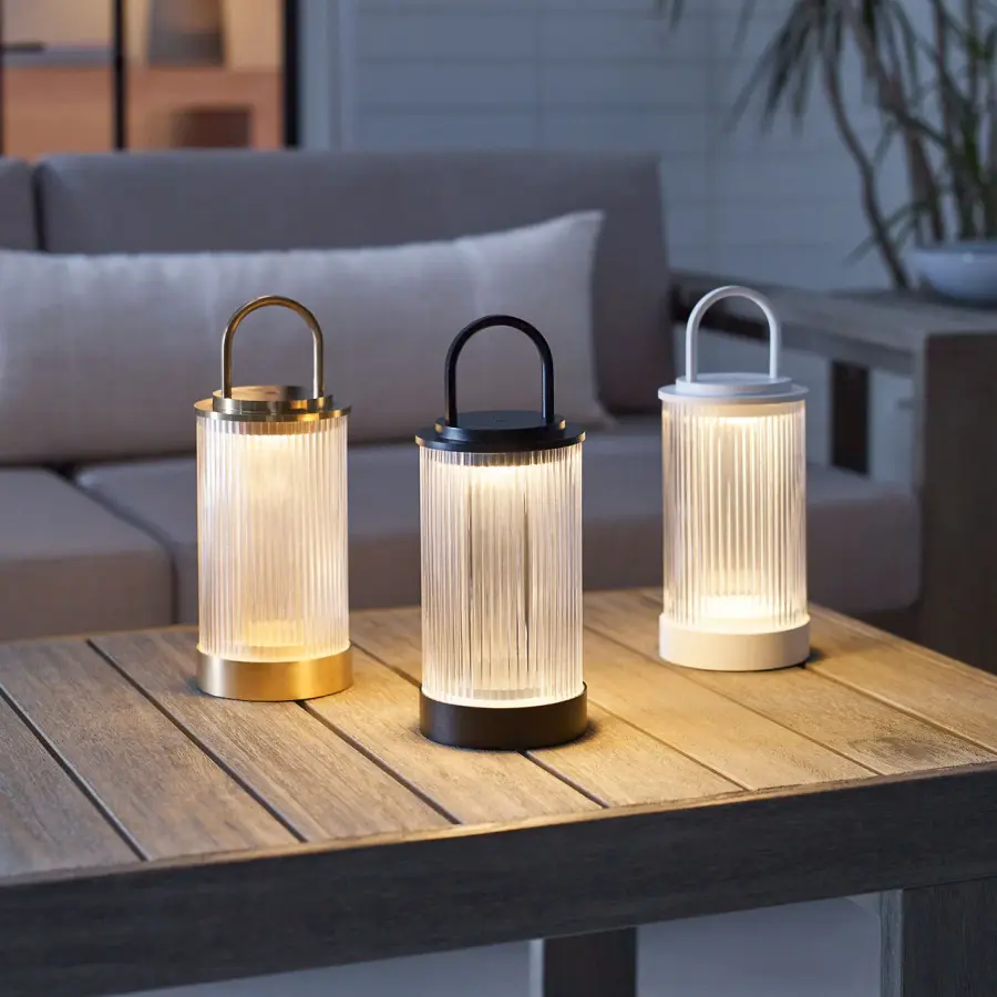 Tawa Accent Rechargeable Table Lamp - Image 13