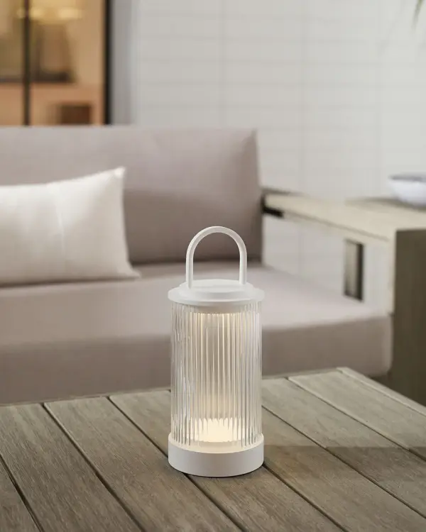 Tawa Accent Rechargeable Table Lamp - Image 12